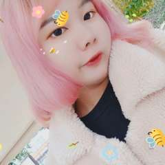 像像号2160775的头像，头像即本人